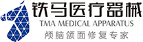 濟(jì)寧泰銘重工機(jī)械有限公司